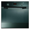   INDESIT IF 63 K A AN